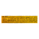 Mr Tom Peanuts in Caramel Bar 40g