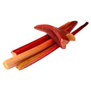 Rhubarb - per 500g