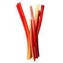 Rhubarb - per 500g