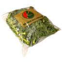 Curly Kale - 200g