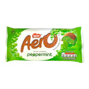 Nestle Aero Peppermint 90g