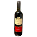 Castelia Bottle of Merlot 750ml