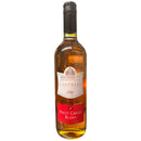 Castelia Bottle of Pino Grigio Blush 750ml