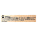 Nestle KitKat Cereal 330g