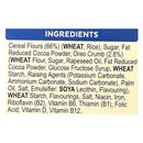 Oreo O’s Cereal 350g