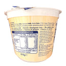 Ambrosia Ready To Eat Porridge Original 210g