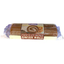 Cabico Chocolate Swiss Roll 300g
