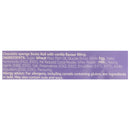 Cabico Chocolate Swiss Roll 300g