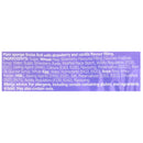 Cabico Strawberry Swiss Roll 300g