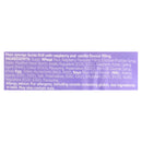 Cabico Raspberry Swiss Roll 300g