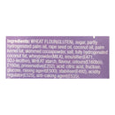 Cabico Viennese Dips 150g