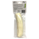 Purebreed Chewy Roll 50g