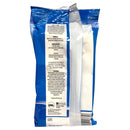 Buzz Anti-Bac Bathroom Ocean Surf Wipes 50pk