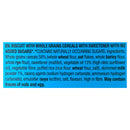 Gullon Whole Grain Breakfast Biscuits 216g
