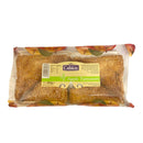 Cabico Apple Turnovers x 4