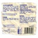 Pure Breed Mischief Chicken Munchlets 125g