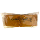 New Crown Bakery Cherry Cake