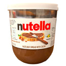 Nutella 200g