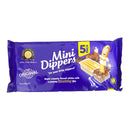 Huntley & Palmers Mini Dippers 5pk