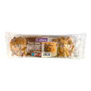 Cabico Peanut Cookies 200g