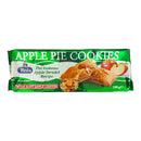 Merba Apple Pie Cookies 200g - Barleylands Farm Shop, Billericay, Essex