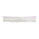 Merba Chocolate Cookies 200g