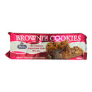 Merba Brownie Cookies 200g - Barleylands Farm Shop, Billericay, Essex