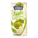 Jaffa Gold Apple Juice 1L