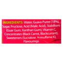 Rubicon Still Guava 1L