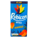 Rubicon Still Mango 1L