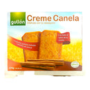 Gullon Cinnamon Crisps 470g - Barleylands Farm Shop, Billericay, Essex