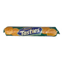 McVitie’s Tasties Shorties 300g