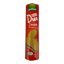 Gullon Mega Duo Chocolate 500g