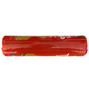 Gullon Mega Duo Chocolate 500g