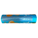 Gullon Mega Duo Vanilla 500g