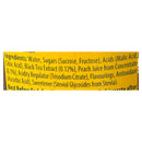 Lipton Peach Iced Tea 500ml