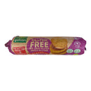 Gullon Gluten Free Digestive 150g