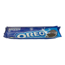 Oreo Original 154g