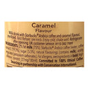 Starbucks Frappuccino Caramel Coffee 250ml