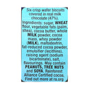 Nestle Blue Riband 6 x 18g