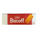 Lotus Biscoff 250g