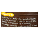 Delamere Chocolate Flavour Milk 500ml