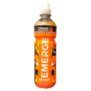 Emerge Sport Orange 500ml