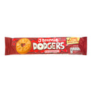 Jammie Dodgers Raspberry Flavour 140g - Barleylands Farm Shop, Billericay, Essex