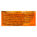 Emerge Sport Orange 500ml