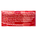 Emerge Sport Cherry 500ml