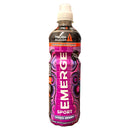 Emerge Sport Mixed Berry 500ml