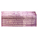 Emerge Sport Mixed Berry 500ml