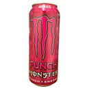 Monster Punch MXXD Energy 500ml