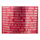 Monster Punch MXXD Energy 500ml